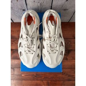 Adidas AdiFOM Q Mens Size 8 GY4455